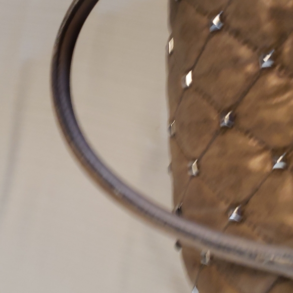 Michael kors handbag - Picture 6 of 11